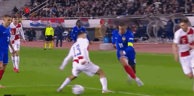 1742512589127030489.gif 克法87B.gif