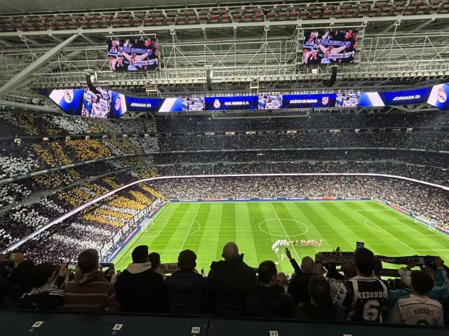 1739064136374073343.jpg 41739062981_.pic.jpg