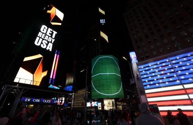 1731077467628089483.png image.png