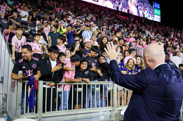 1731077587166060312.png 1731077587166060312.png