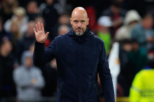 1731163507905015279.jpg 曼联换帅.jpg