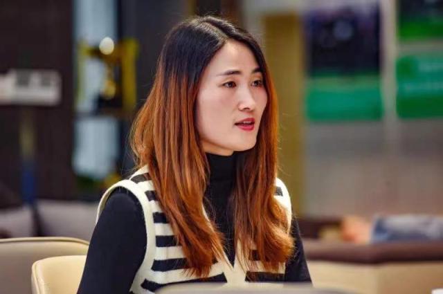 1641035880563014622.jpg 微信图片_20220101161831.jpg