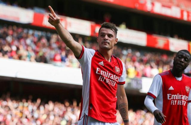 1627861801114016183.jpg xhaka-arsenal-scaled.jpg